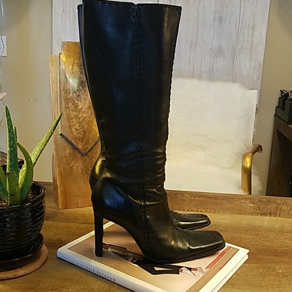 diba boots nordstrom